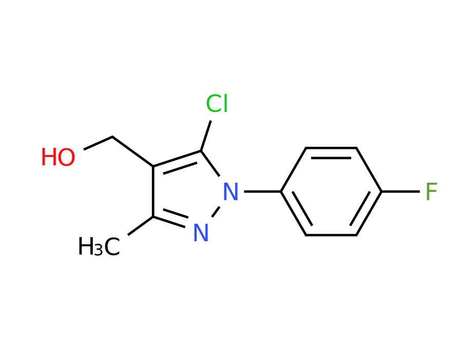 Structure Amb1111382