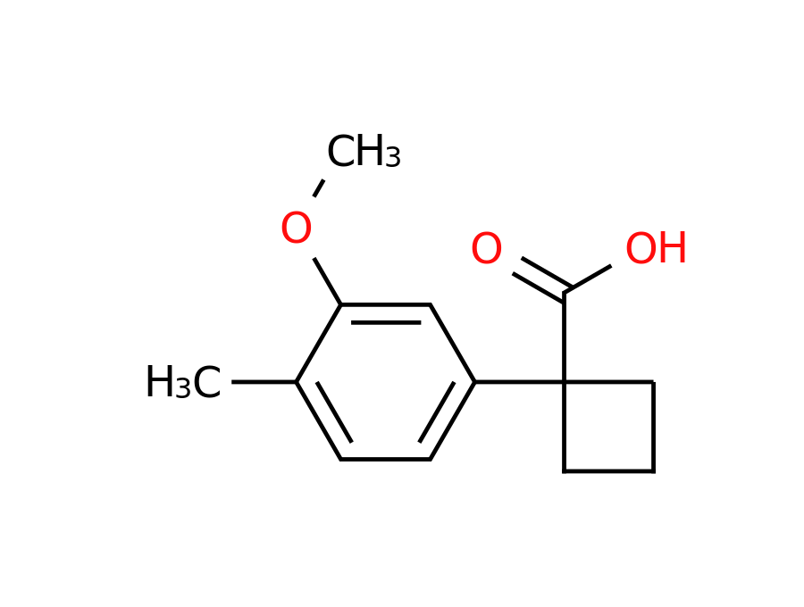 Structure Amb1111406