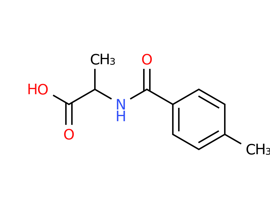 Structure Amb1111413