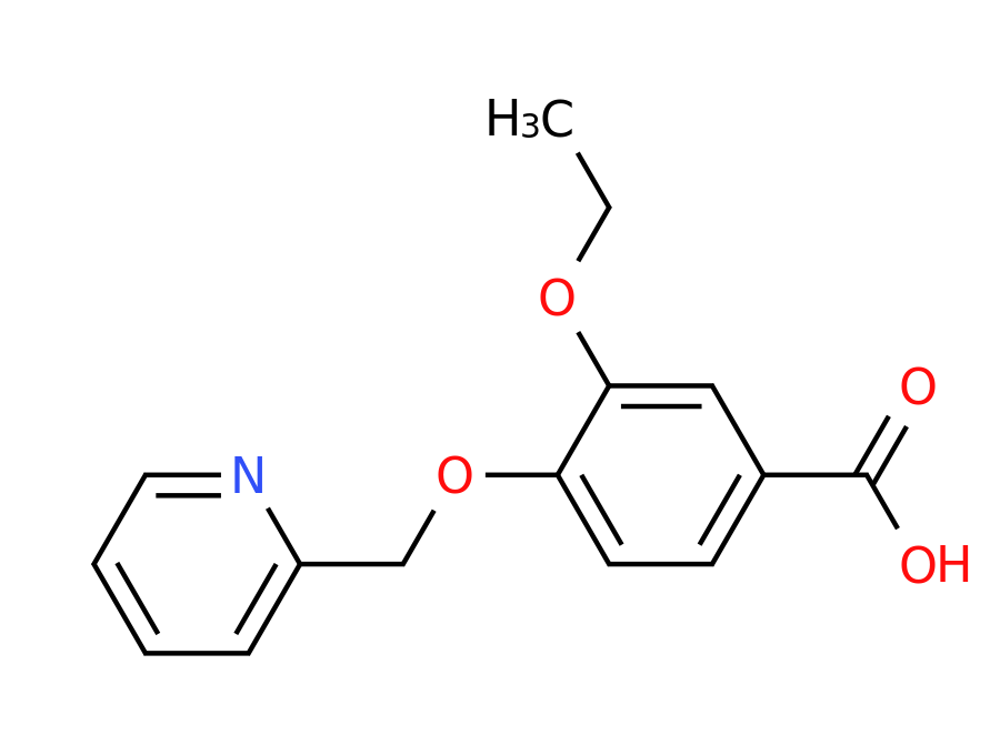 Structure Amb1111415