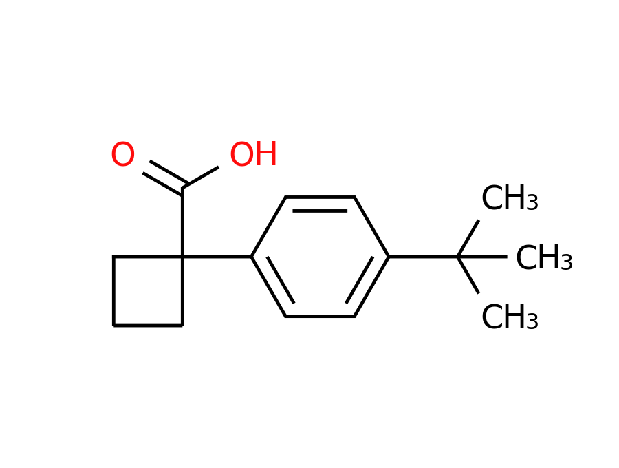 Structure Amb1111420