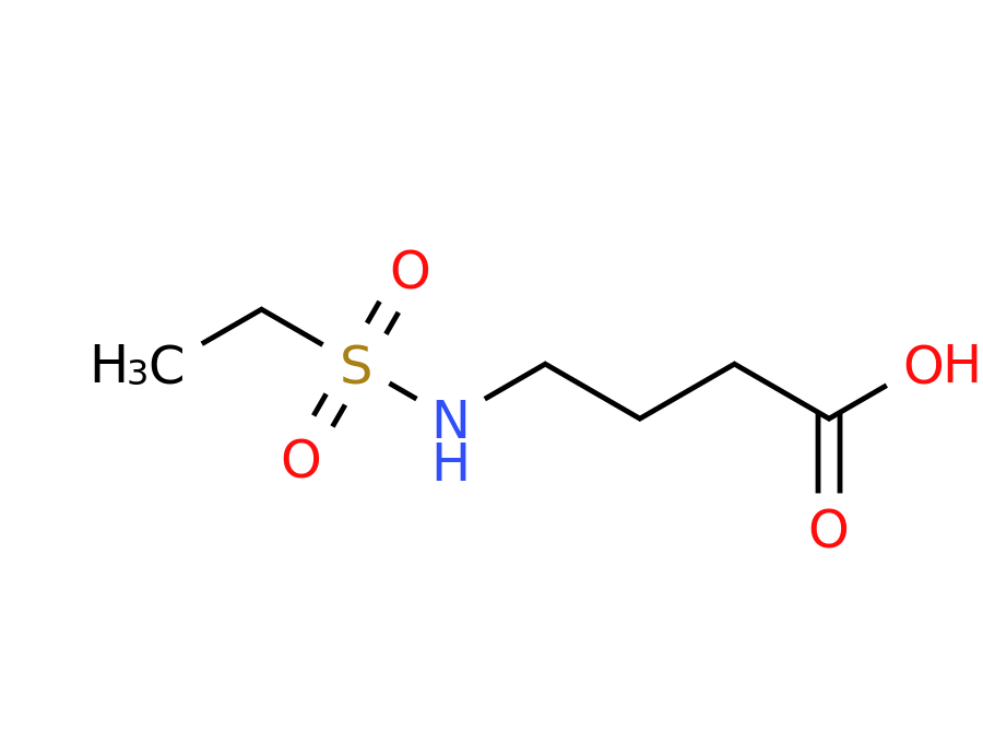 Structure Amb1111445