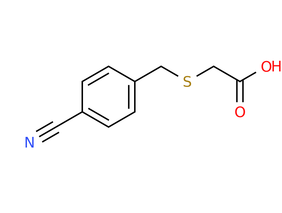 Structure Amb1111449