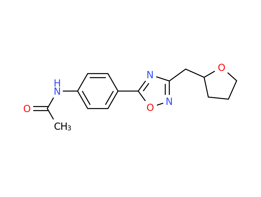 Structure Amb11115062