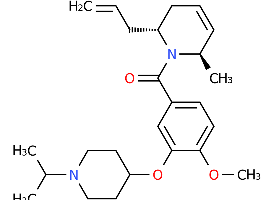 Structure Amb11115067