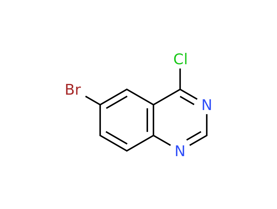 Structure Amb1111529