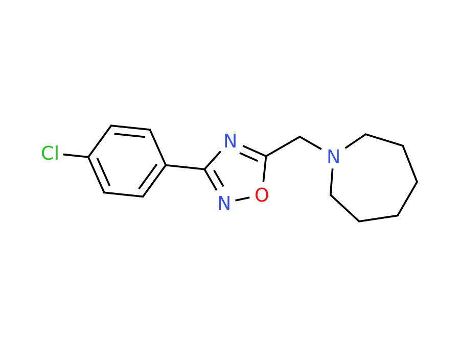 Structure Amb11115303