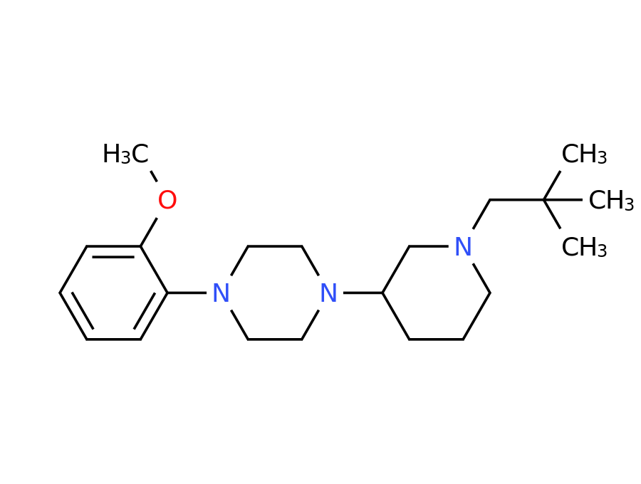 Structure Amb11115910