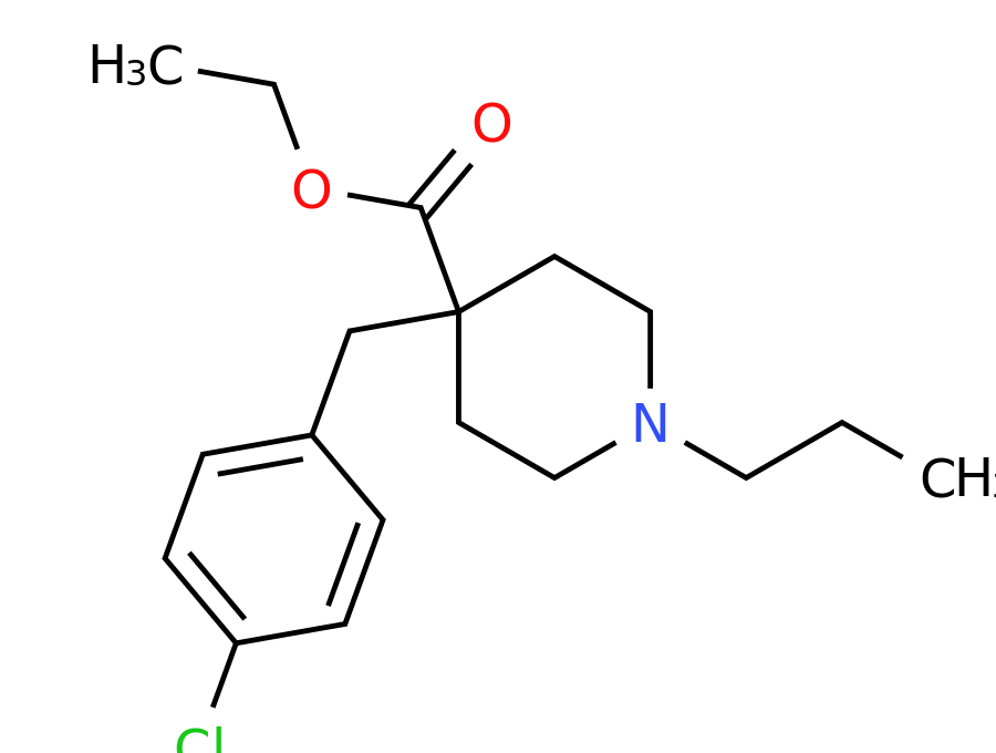 Structure Amb11116168