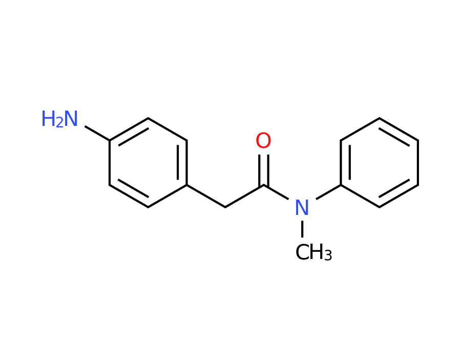 Structure Amb1111617