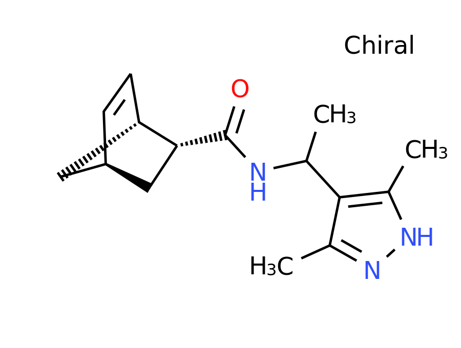 Structure Amb11116552