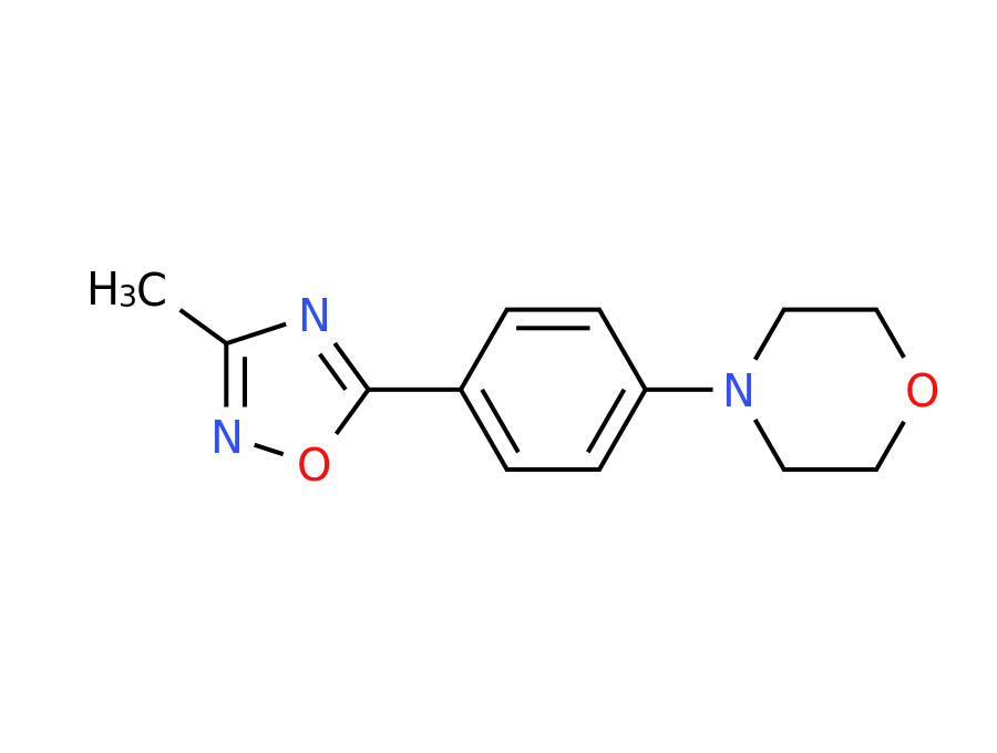 Structure Amb11116821