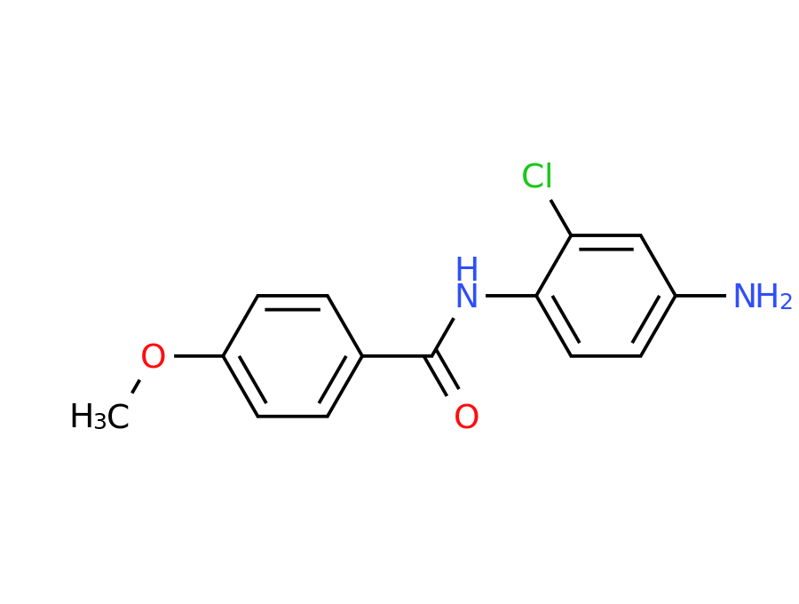 Structure Amb1111691