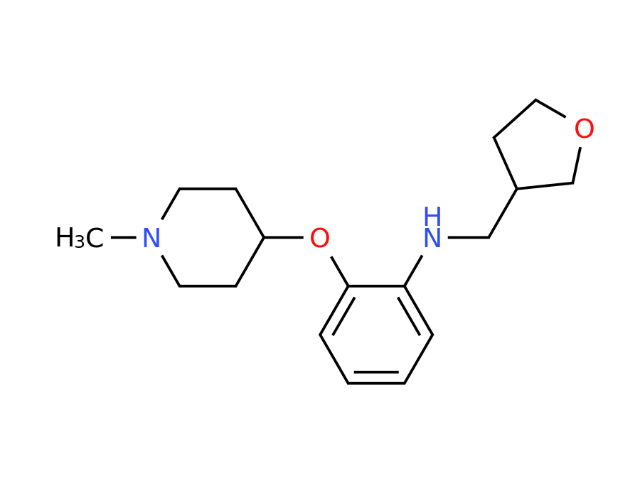 Structure Amb11116966