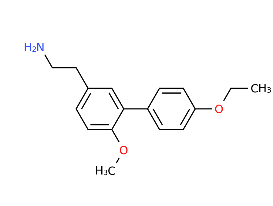 Structure Amb11117157