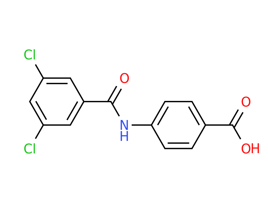 Structure Amb1111728