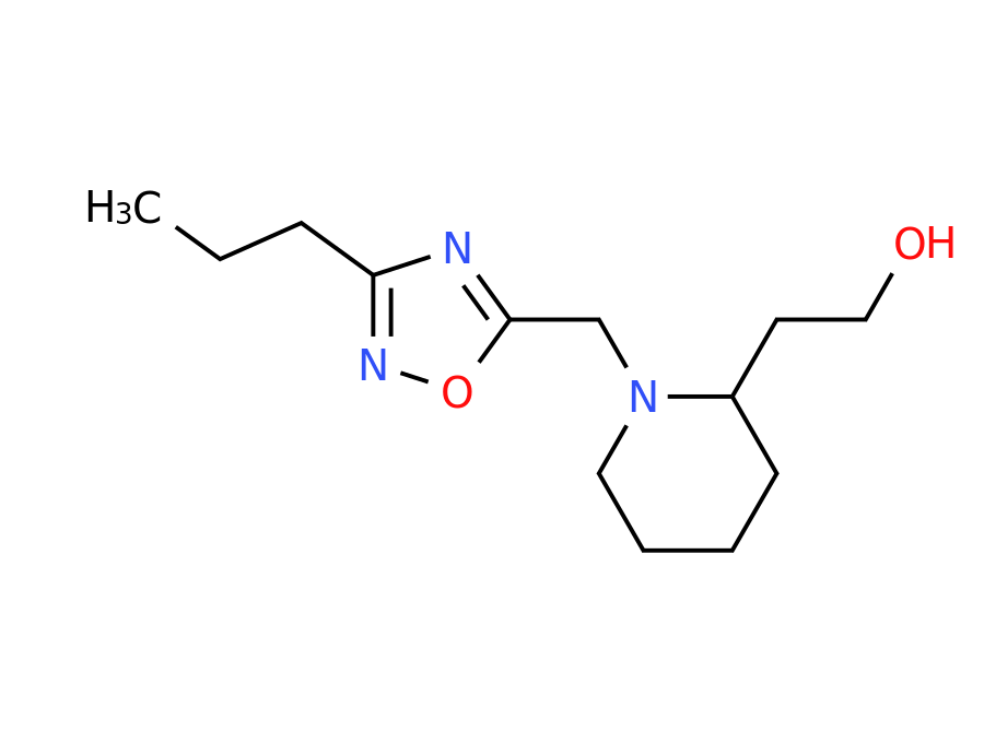 Structure Amb11117405