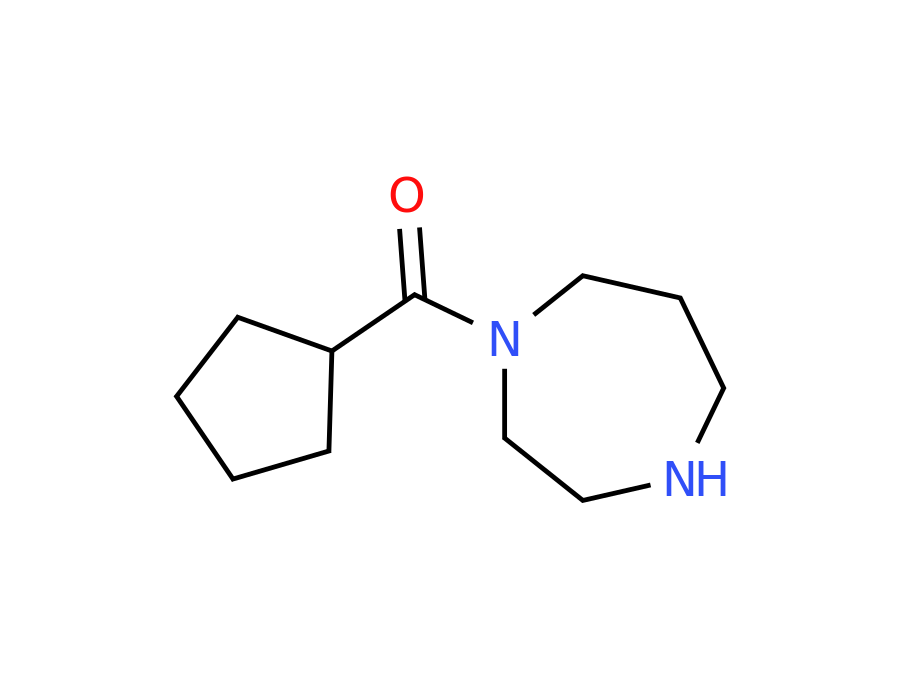 Structure Amb1111744