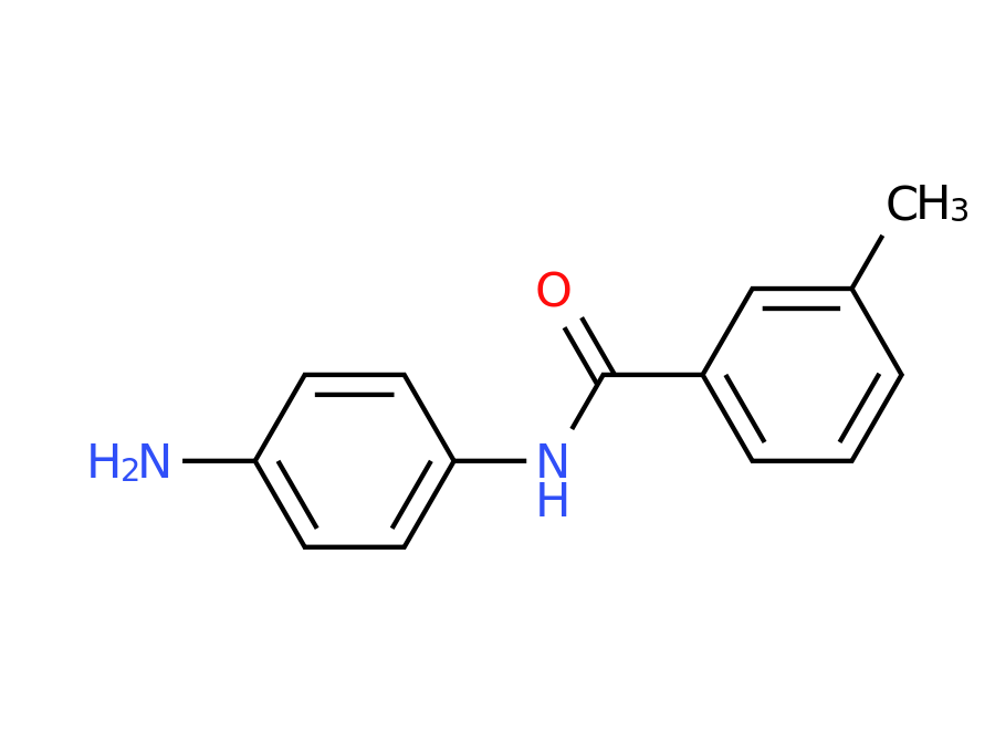 Structure Amb1111766