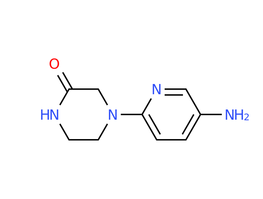 Structure Amb1111842