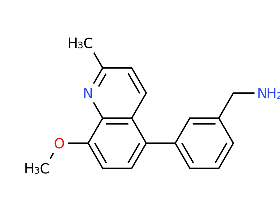 Structure Amb11118457