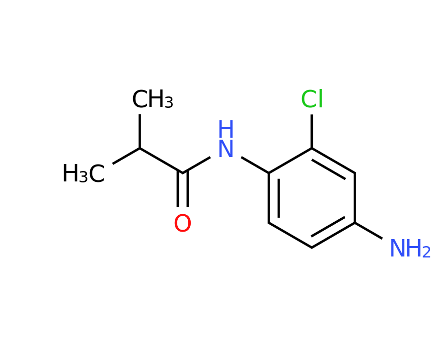 Structure Amb1111846