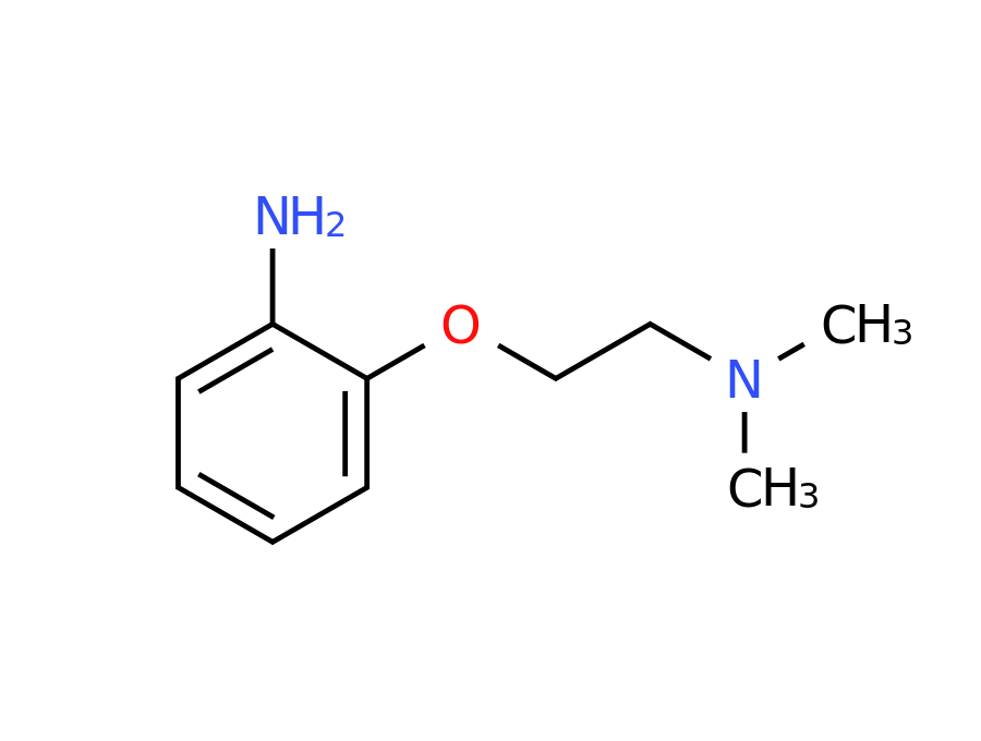 Structure Amb1111891