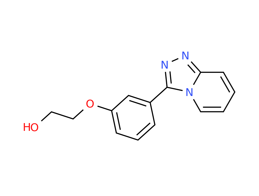 Structure Amb11119107