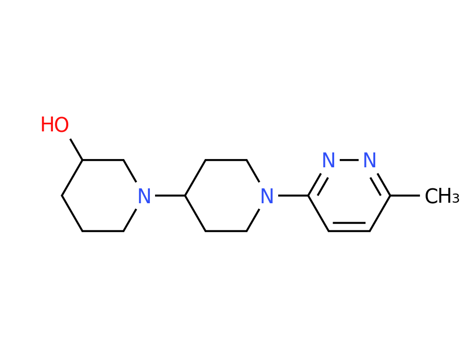 Structure Amb11119109