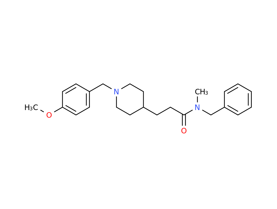 Structure Amb11119394