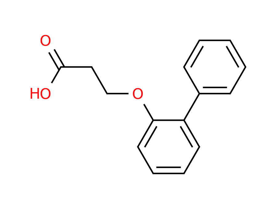 Structure Amb1111949