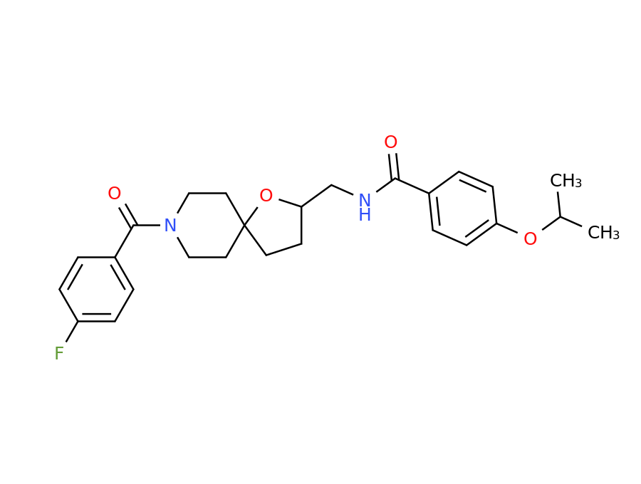 Structure Amb11119696