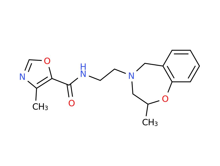 Structure Amb11119702