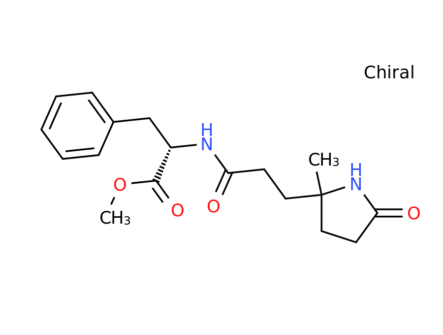 Structure Amb11119885