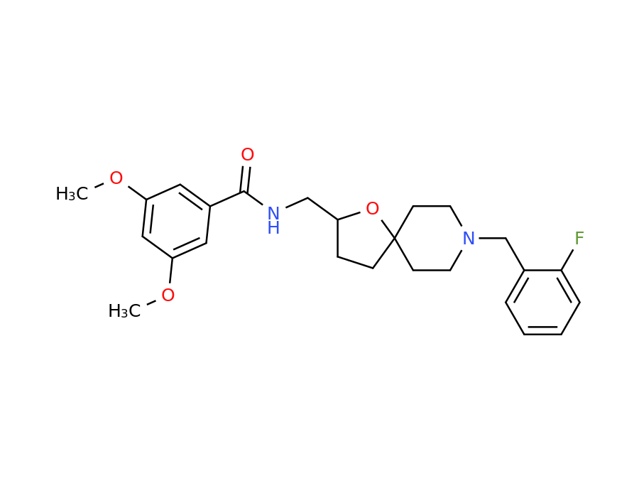 Structure Amb11119890