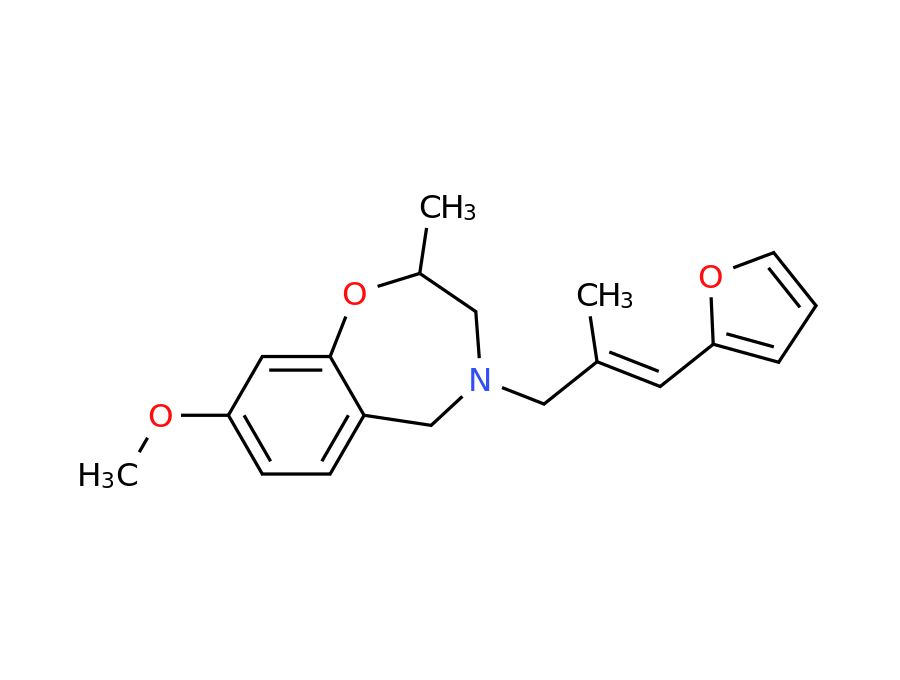 Structure Amb11119930