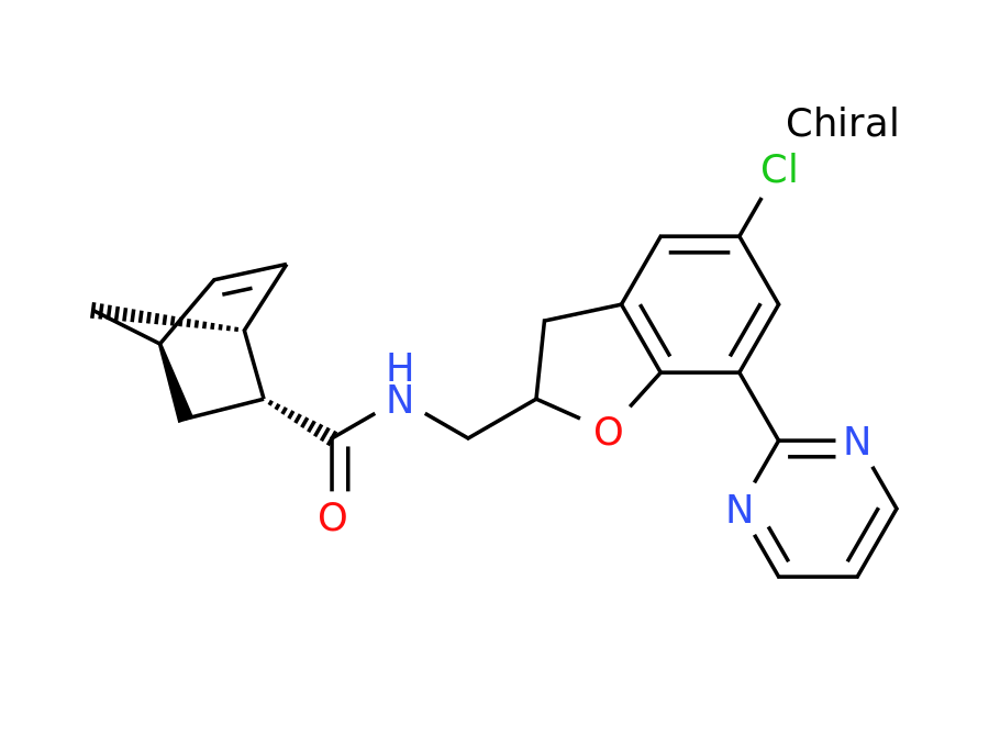 Structure Amb11120005