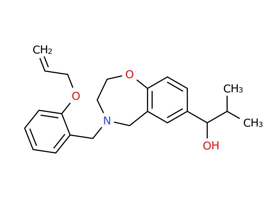 Structure Amb11120037