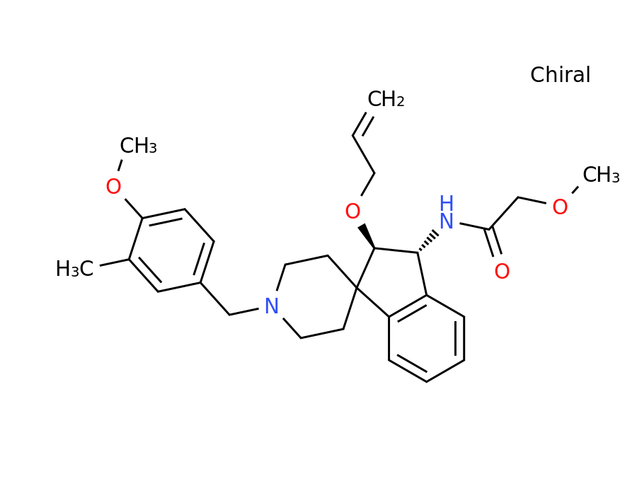 Structure Amb11120072