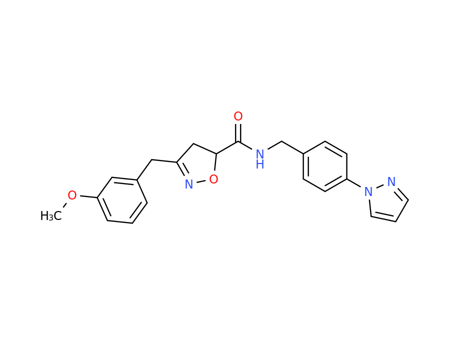 Structure Amb11120079