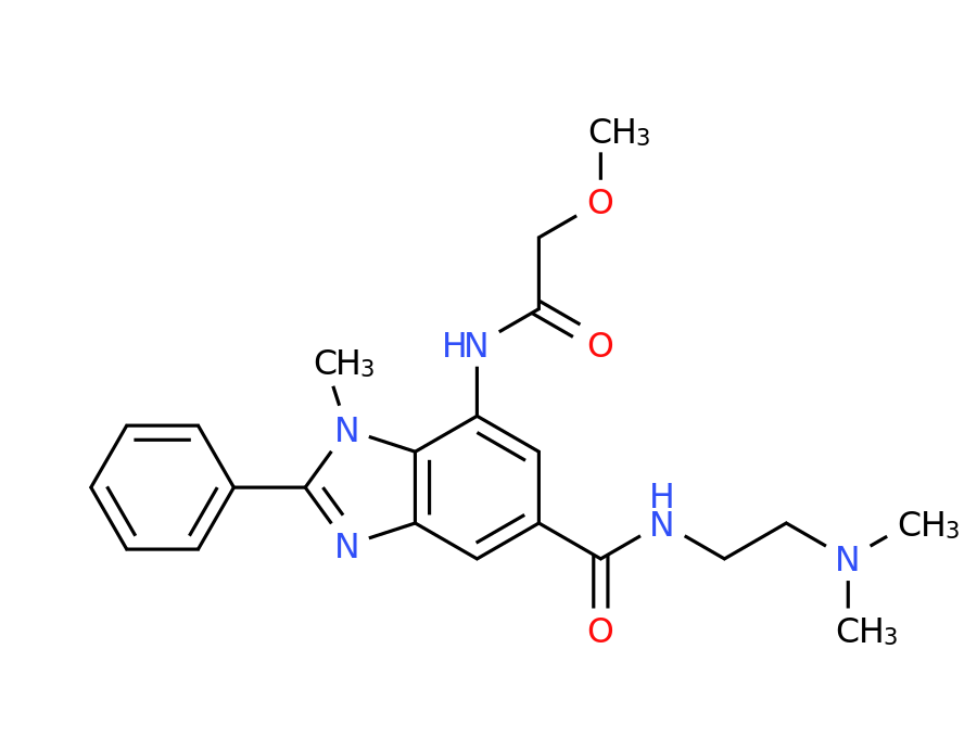 Structure Amb11120094