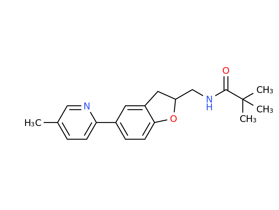 Structure Amb11120102