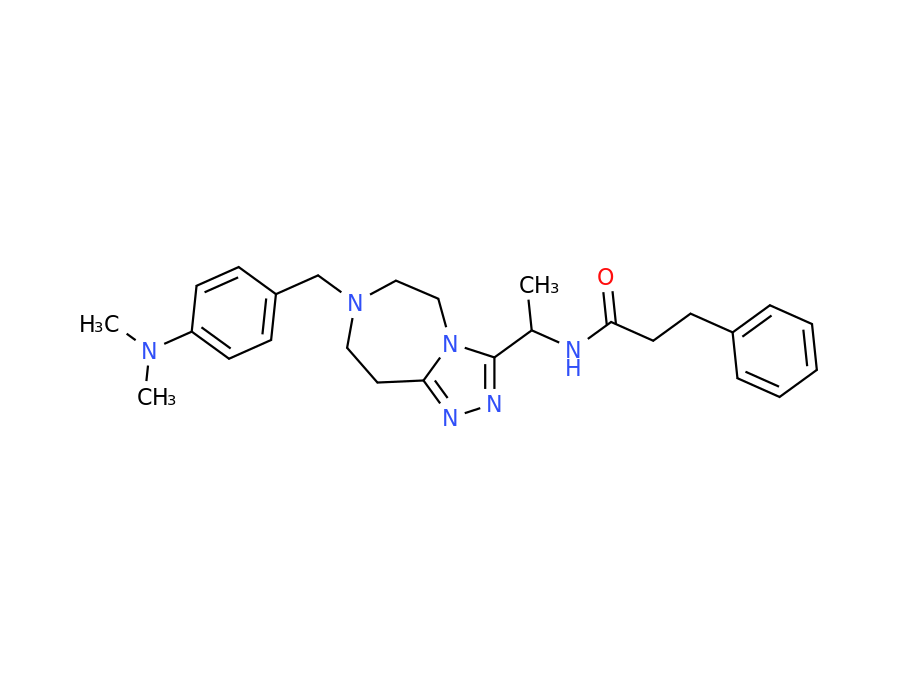 Structure Amb11120179