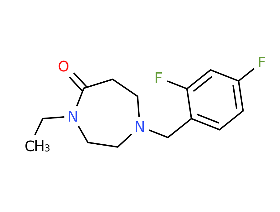 Structure Amb11120200