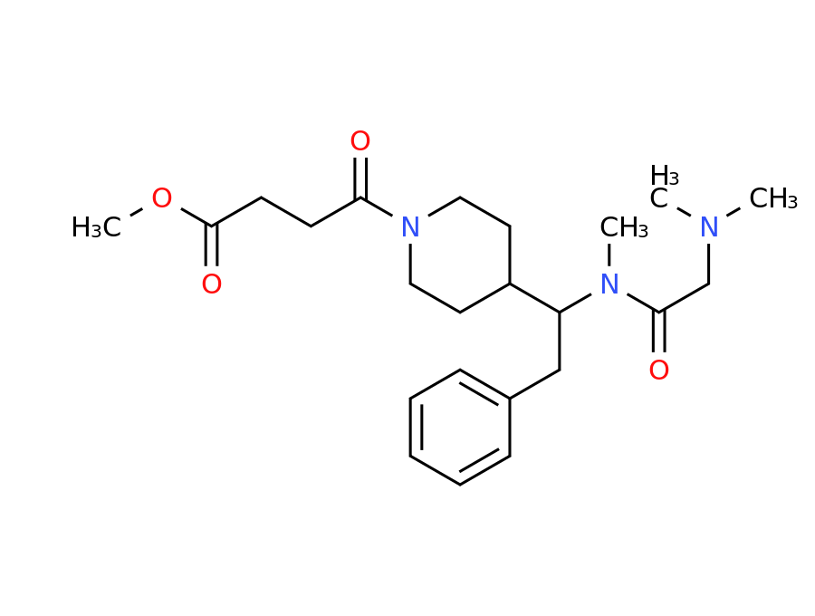 Structure Amb11120202