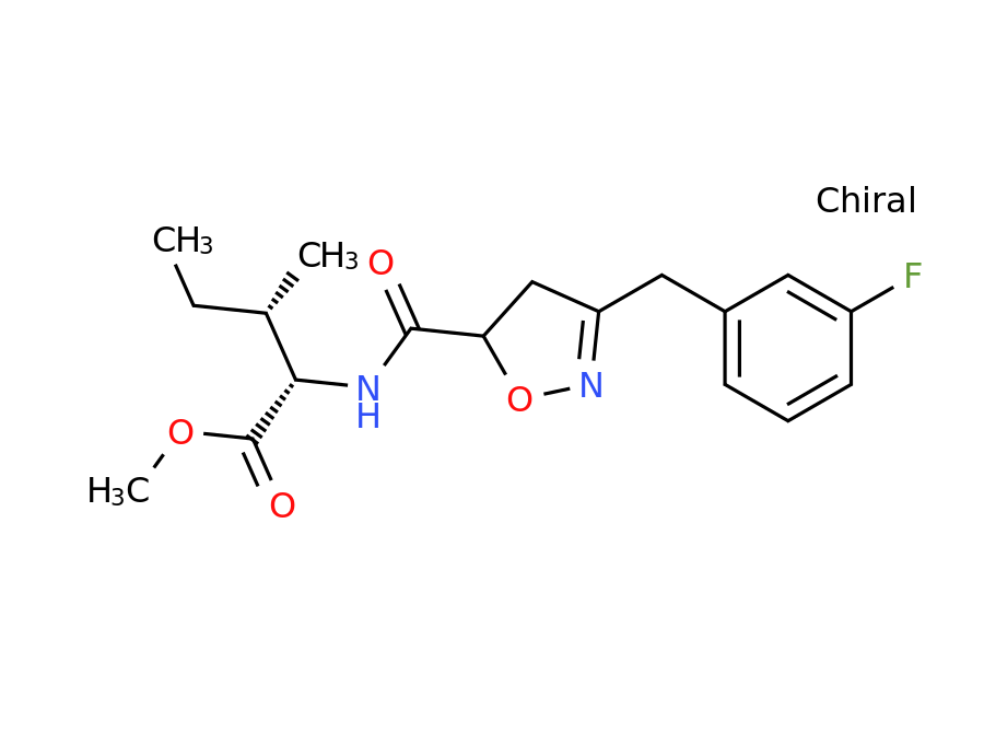 Structure Amb11120214