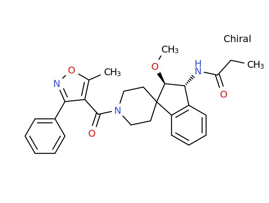 Structure Amb11120224