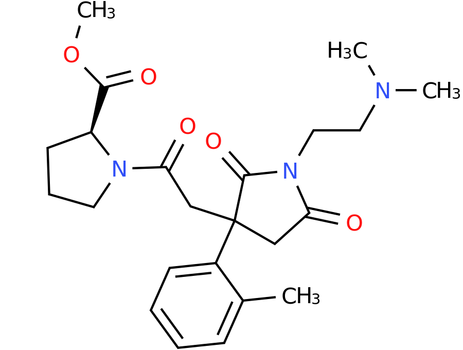 Structure Amb11120241