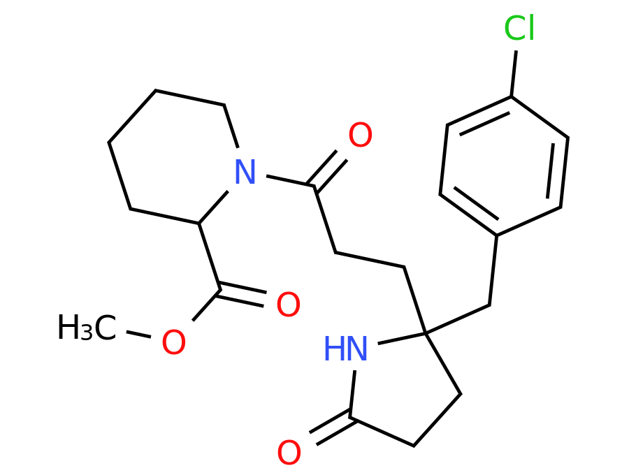 Structure Amb11120289