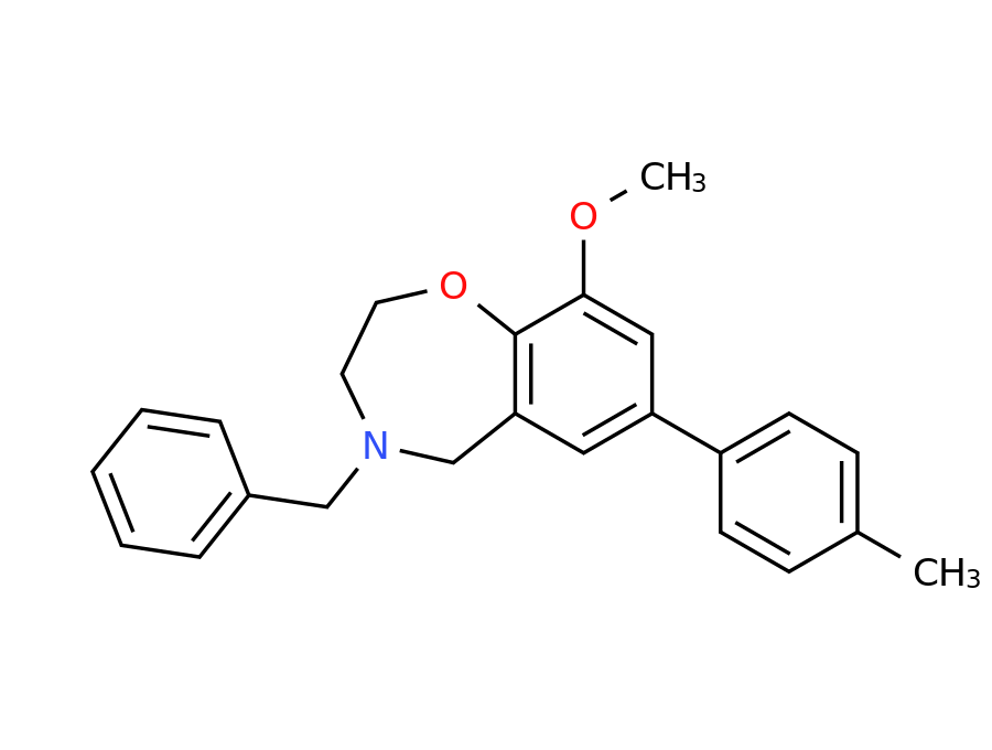 Structure Amb11120306